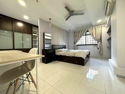 Blk 491F Tampines Street 45 (Tampines), HDB 4 Rooms #566433151